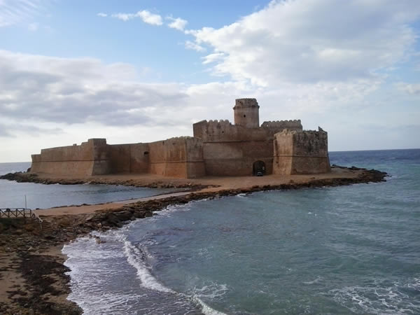 le_castella_1