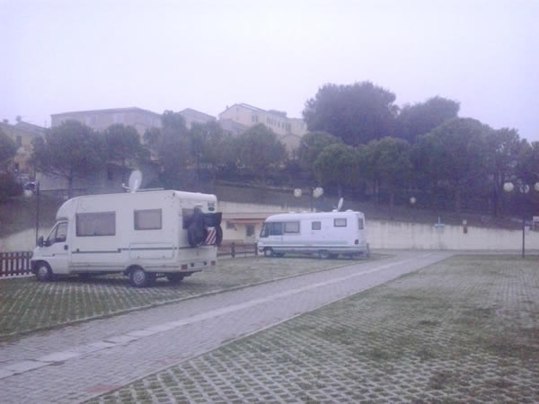 loreto_area_camper