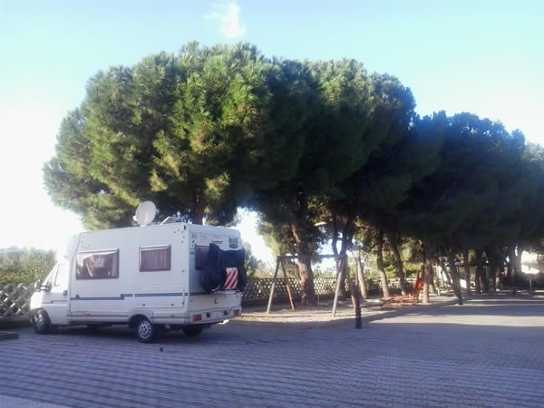 marina_san_lorenzo