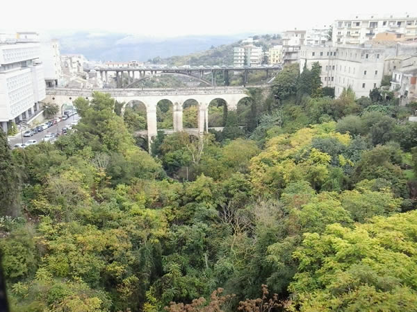 ragusa_ibla