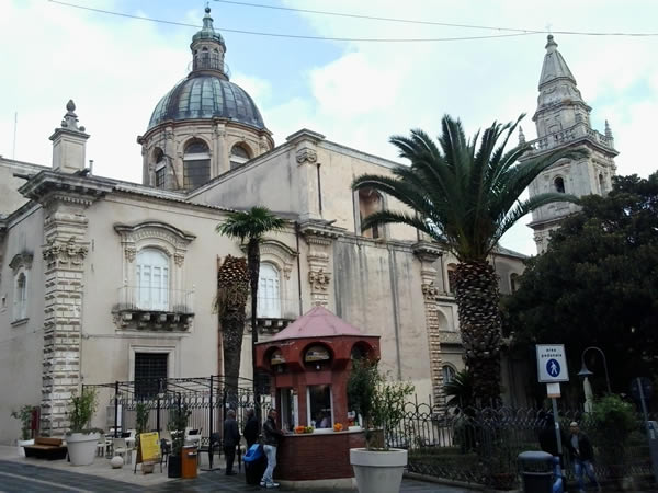 ragusa_ibla_1