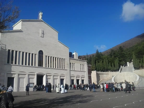 san_giovanni_rotondo