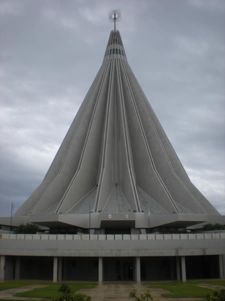 siracusa_santuario_madonna_delle_lacrime