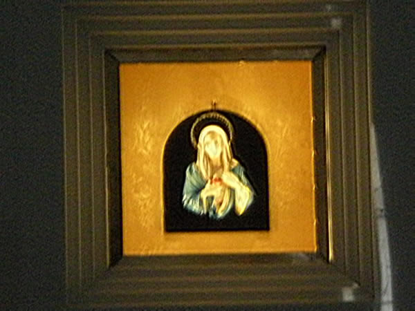 siracusa_santuario_madonna_delle_lacrime_immagine