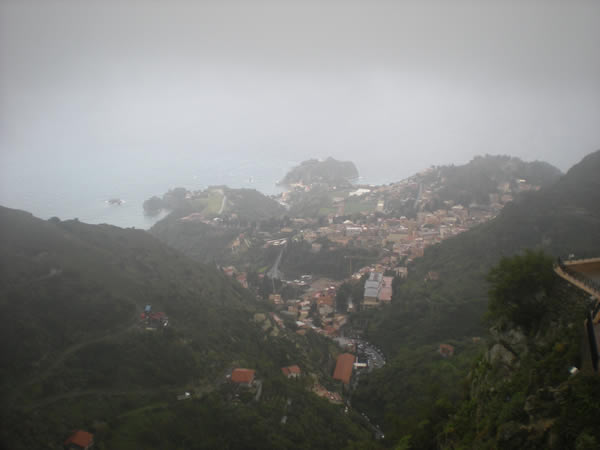 taormina