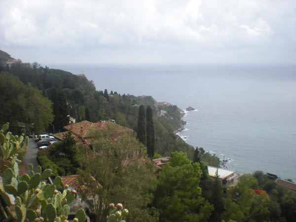taormina_1