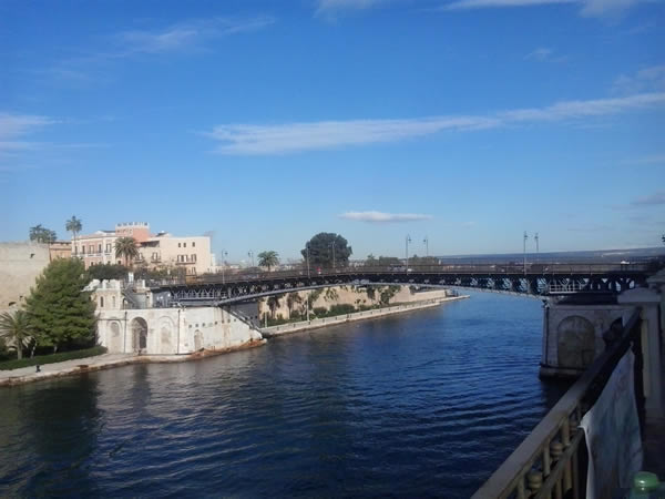taranto