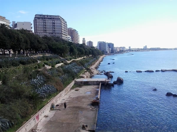 taranto_1