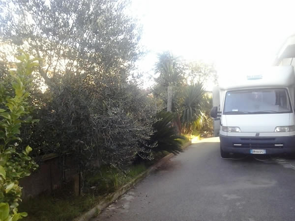 taranto_camper