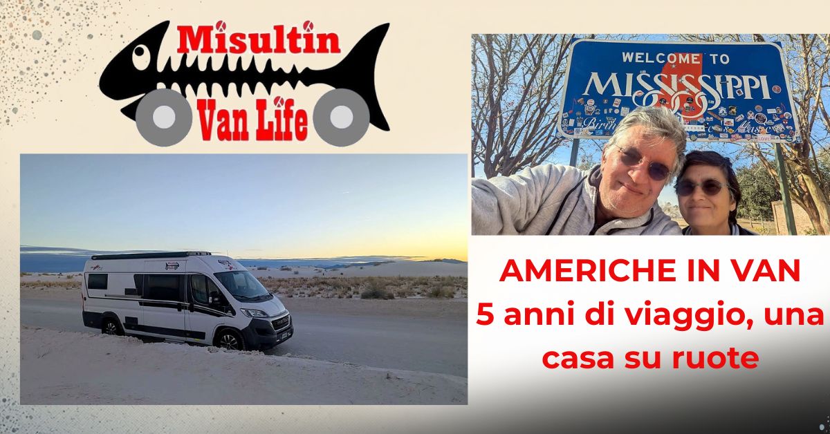 estati vacanzelandia dal2003 rev2026 def
