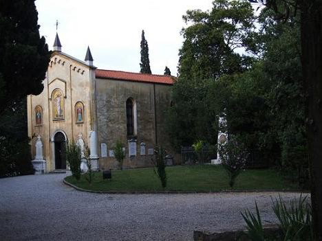 san_martino_battaglia_sacrario