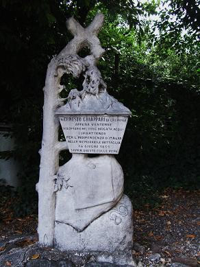 san_martino_battaglia_tomba