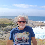giuseppe peddis