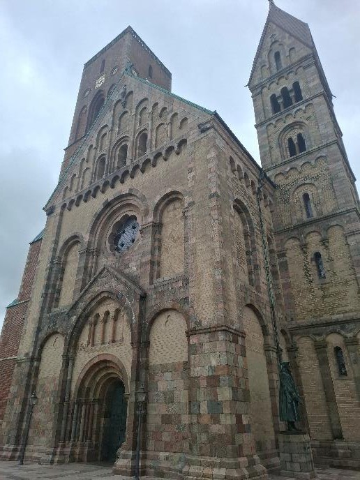 ribe
