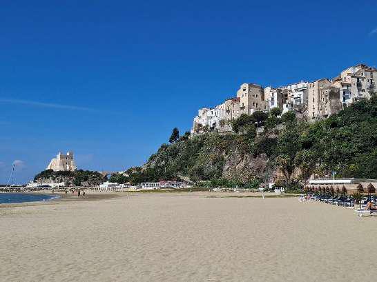 sperlonga