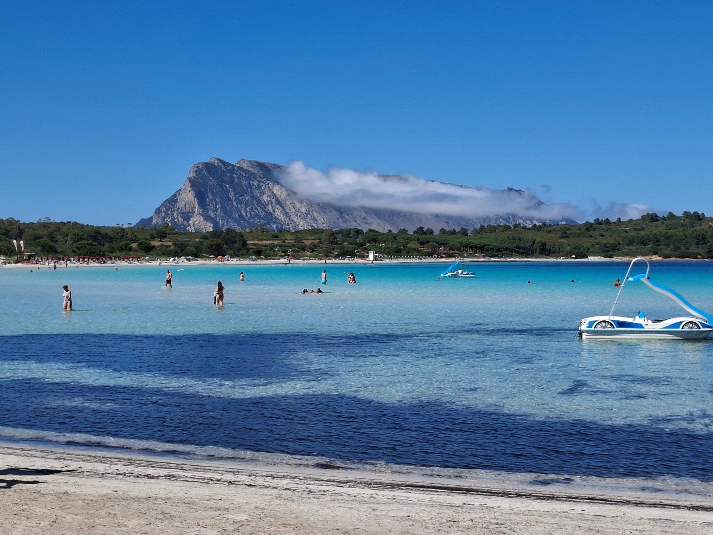 Cala Brandinchi2