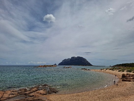 porto san paolo3