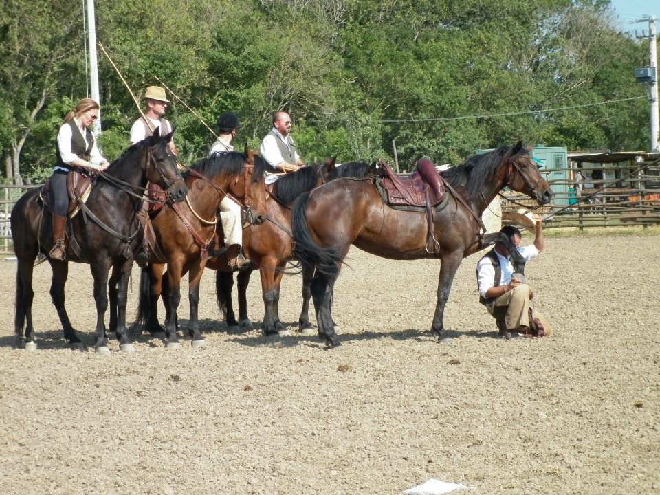 05_festa_del_maggengo