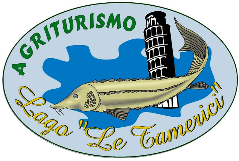 logo_campeggio_lago_le_tamerici