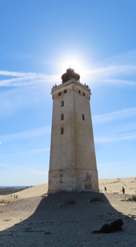 faro