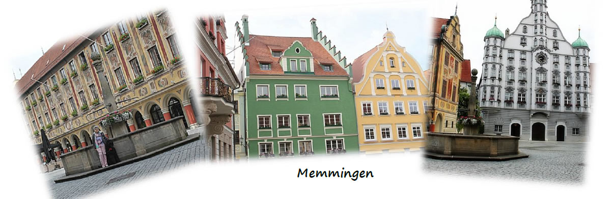 germania memmingen