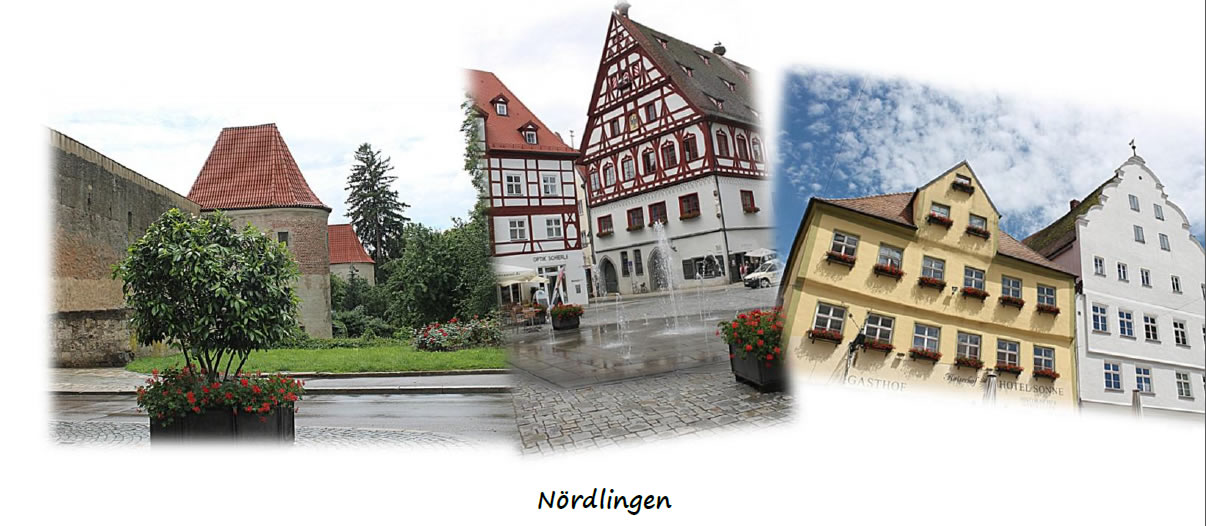 germania memmingen noerdlingen