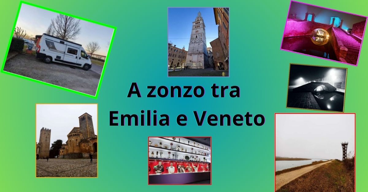 diario emilia veneto dic2023