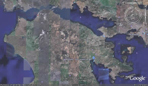 02_maps_peloponneso