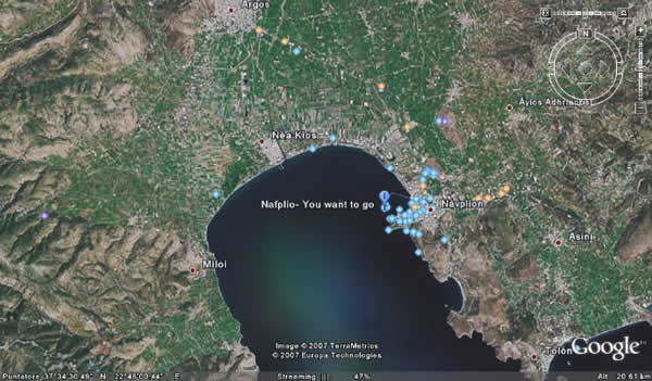 03_maps_peloponneso