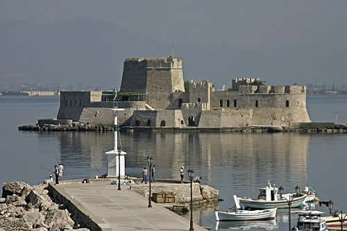 04_nafplio