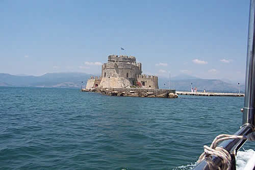 05_nafplio