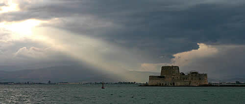 06_nafplio