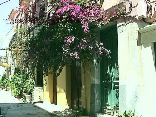 07_nafplio