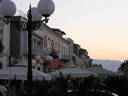 08_nafplio