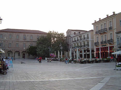 09_nafplio