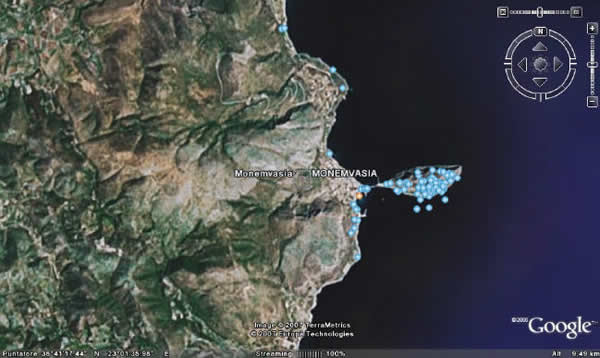 11_maps_mone