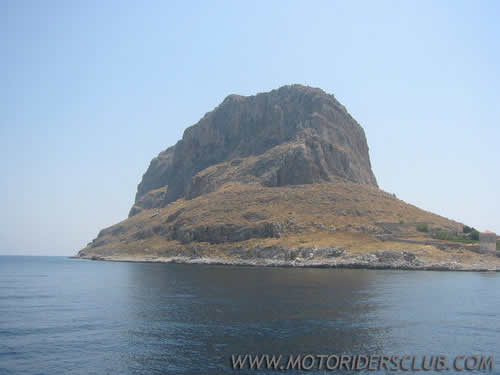 12_monemvasia