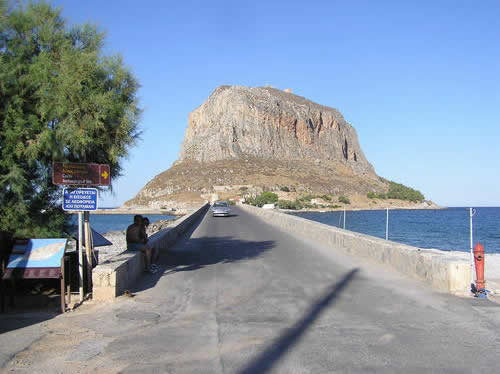13_monemvasia