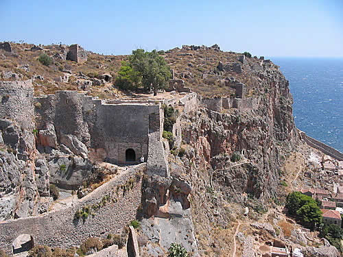 14_monemvasia