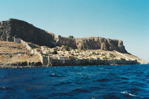 15_monemvasia