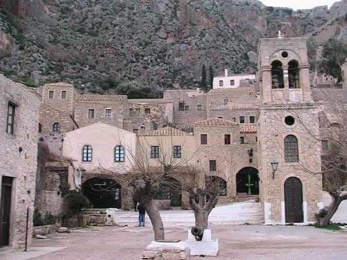 16_monemvasia