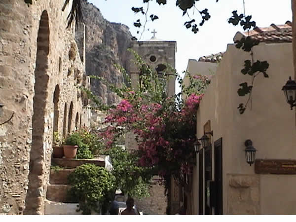 17_monemvasia