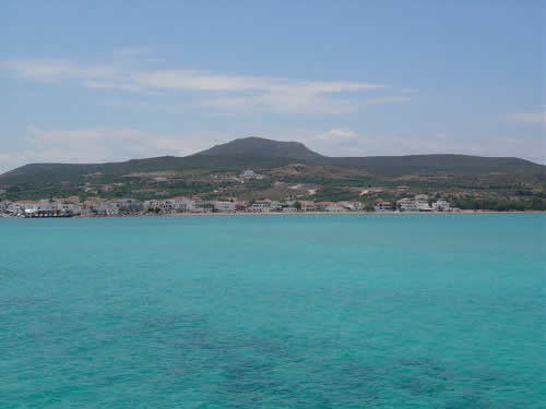 21_elafonissos