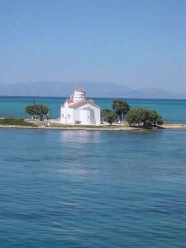 22_elafonissos