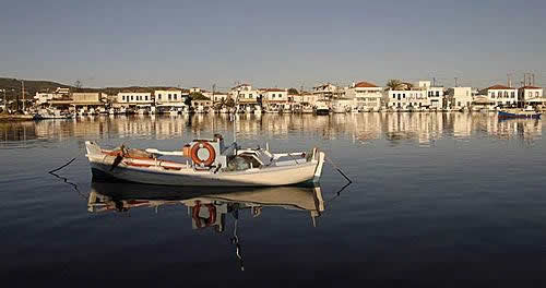 23_elafonissos