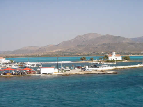 24_elafonissos