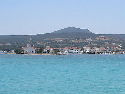 25_elafonissos