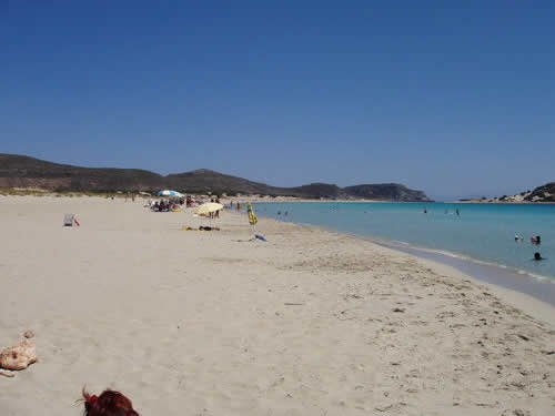 26_elafonissos