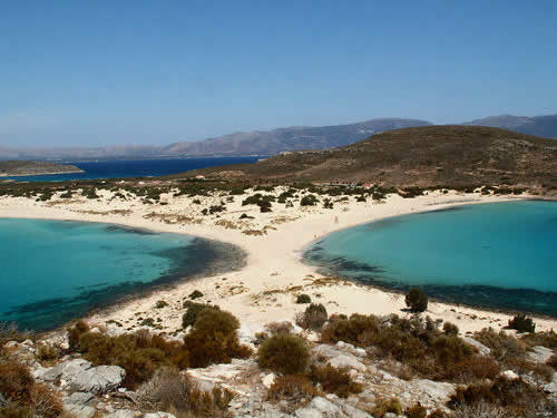 27_elafonissos