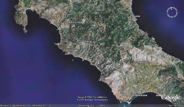 29_maps_karavostassi